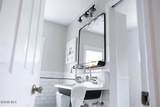 6739 Erie Street - Photo 22