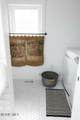 6739 Erie Street - Photo 23