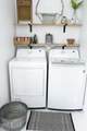 6739 Erie Street - Photo 24