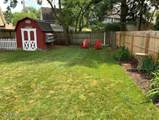 6739 Erie Street - Photo 25