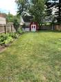 6739 Erie Street - Photo 26