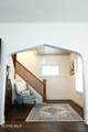 6739 Erie Street - Photo 5