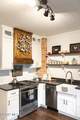 6739 Erie Street - Photo 6
