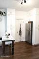 6739 Erie Street - Photo 7