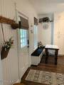 6739 Erie Street - Photo 8