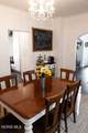 6739 Erie Street - Photo 9