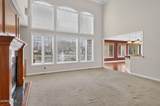 3519 Deer Creek Drive - Photo 10