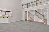 3519 Deer Creek Drive - Photo 11