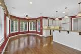 3519 Deer Creek Drive - Photo 12