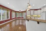 3519 Deer Creek Drive - Photo 13