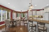 3519 Deer Creek Drive - Photo 14