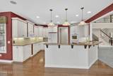 3519 Deer Creek Drive - Photo 15