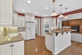 3519 Deer Creek Drive - Photo 16