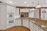 3519 Deer Creek Drive - Photo 17
