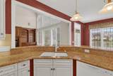 3519 Deer Creek Drive - Photo 18