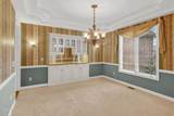 3519 Deer Creek Drive - Photo 20
