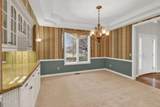 3519 Deer Creek Drive - Photo 22
