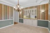 3519 Deer Creek Drive - Photo 23