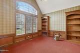 3519 Deer Creek Drive - Photo 24