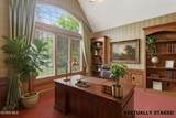 3519 Deer Creek Drive - Photo 25