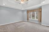 3519 Deer Creek Drive - Photo 26