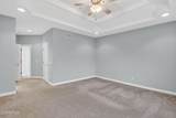 3519 Deer Creek Drive - Photo 28