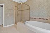 3519 Deer Creek Drive - Photo 32