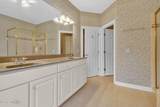 3519 Deer Creek Drive - Photo 33