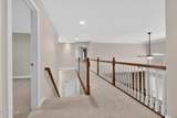 3519 Deer Creek Drive - Photo 36