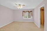 3519 Deer Creek Drive - Photo 37