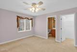 3519 Deer Creek Drive - Photo 39