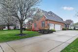 3519 Deer Creek Drive - Photo 4