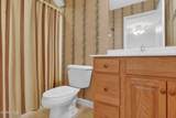 3519 Deer Creek Drive - Photo 40