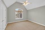 3519 Deer Creek Drive - Photo 41