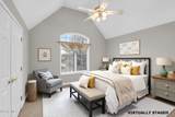 3519 Deer Creek Drive - Photo 42
