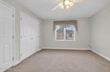 3519 Deer Creek Drive - Photo 43