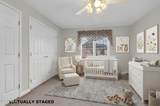 3519 Deer Creek Drive - Photo 44