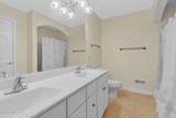 3519 Deer Creek Drive - Photo 45