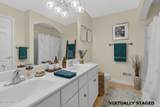 3519 Deer Creek Drive - Photo 46