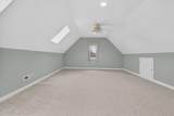 3519 Deer Creek Drive - Photo 47