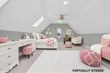 3519 Deer Creek Drive - Photo 48