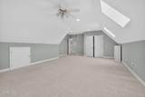 3519 Deer Creek Drive - Photo 49