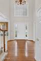 3519 Deer Creek Drive - Photo 5