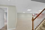 3519 Deer Creek Drive - Photo 50