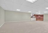 3519 Deer Creek Drive - Photo 51