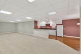 3519 Deer Creek Drive - Photo 53