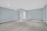3519 Deer Creek Drive - Photo 55