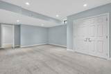 3519 Deer Creek Drive - Photo 57