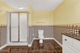 3519 Deer Creek Drive - Photo 58