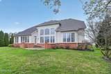 3519 Deer Creek Drive - Photo 59
